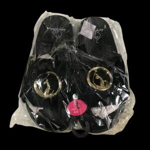 Generic slippers for women